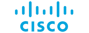 cisco-crop.png