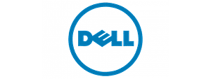 dell-crop