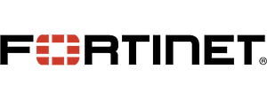 fortinet-crop