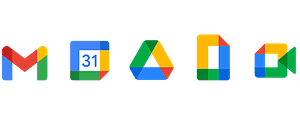 google-workspace-crop