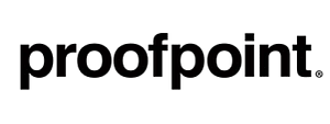 proofpoint-crop.png