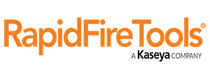 rapidfire-crop