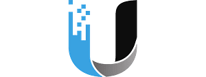 ubiquiti-crop