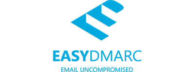 EasyDMARC