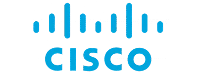 cisco-crop.png