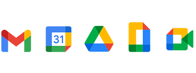 google-workspace-crop