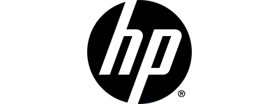 hp-crop