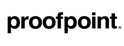 proofpoint-crop.png