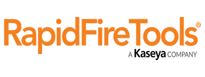 rapidfire-crop
